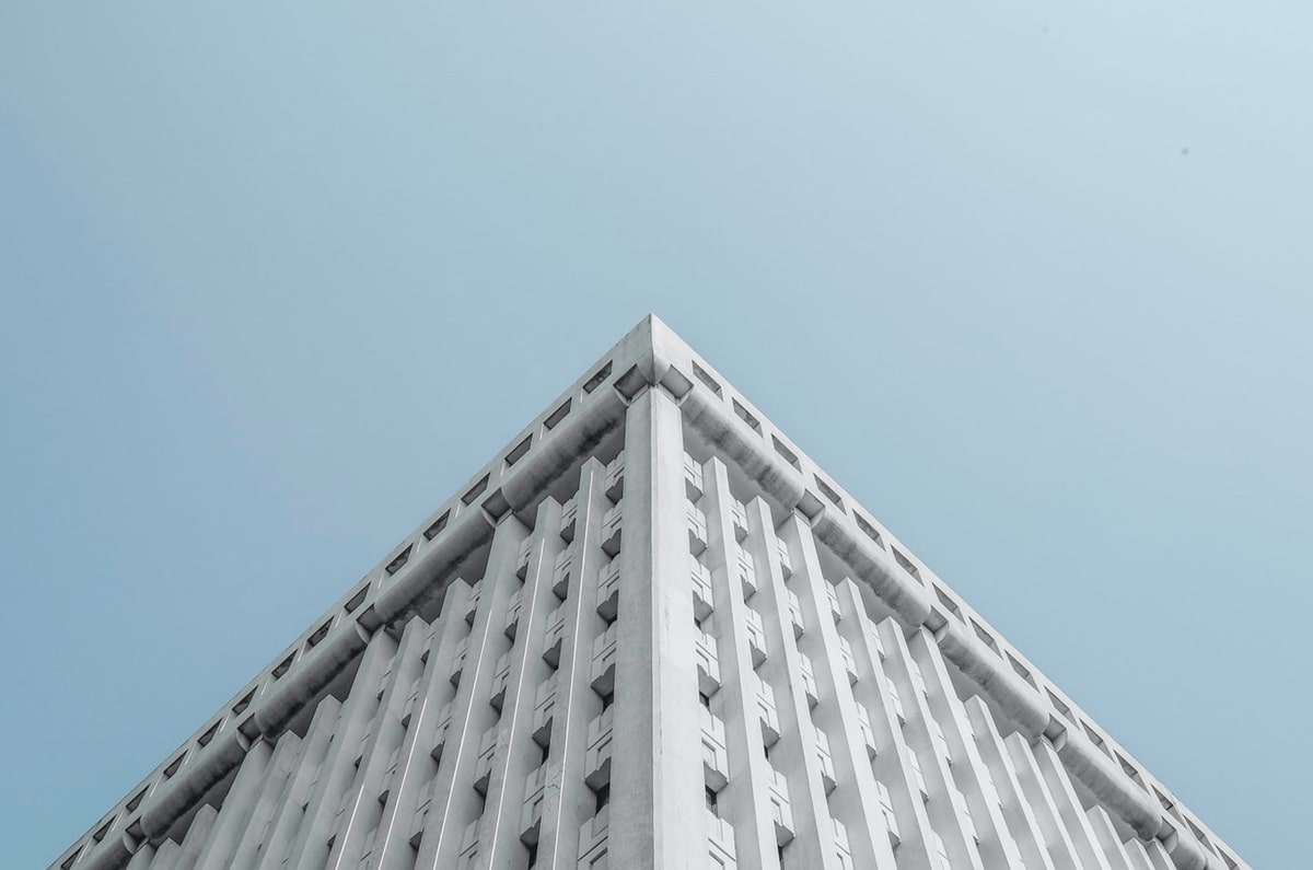 【观察】阿尔特塔上任一周年 阿森纳又到换帅时？