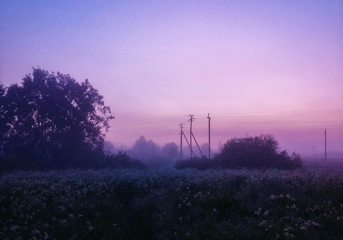世界杯直播官网下载-欧文再度上演迷之操作 赛前诡异仪式引发热议