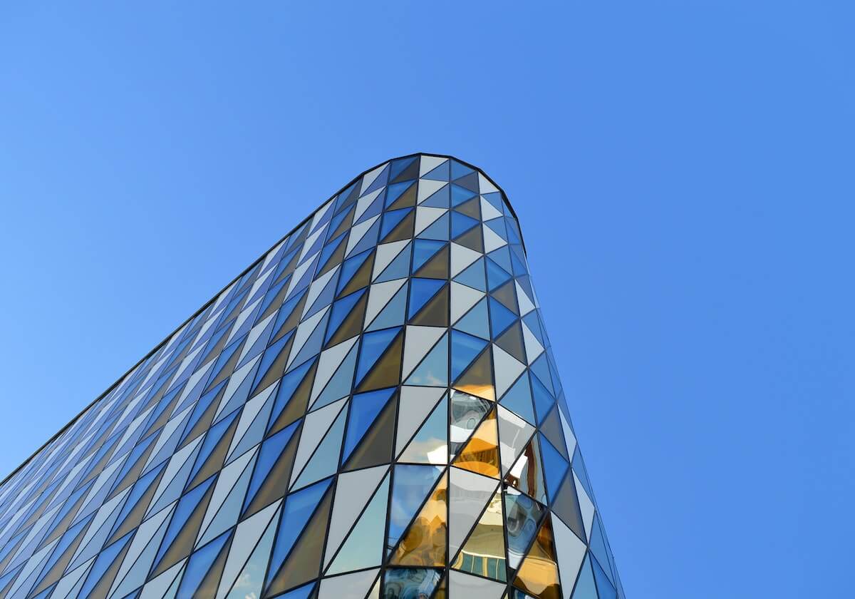 【西乙】武磊替补出场 西班牙人2比1领跑积分榜