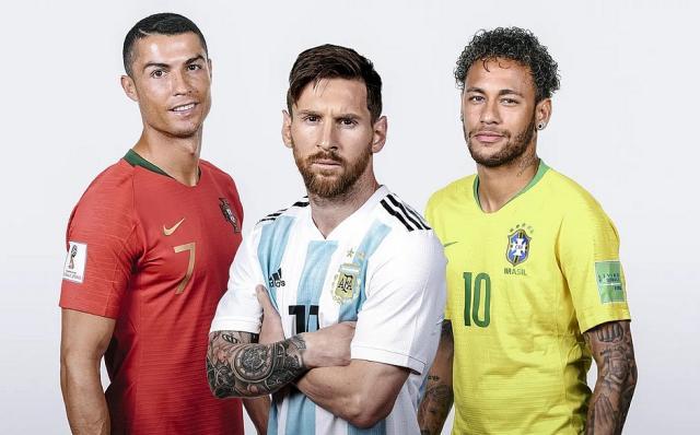 csm_cristiano_ronaldo__messi_e_neymar_4002df3949.jpg