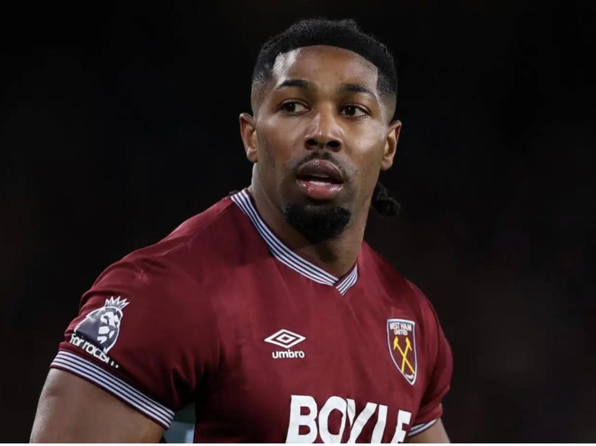 世界杯直播官网下载-够壮了，努诺：我已经告诉特拉奥雷不要去健身房，更不要举重