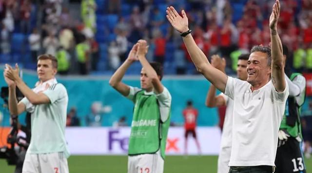 世界杯直播官网下载-【前瞻】防守破门都不如意大利，西式控死你是关键